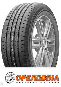 185/65 R15  88H  Gislaved  EcoControl 